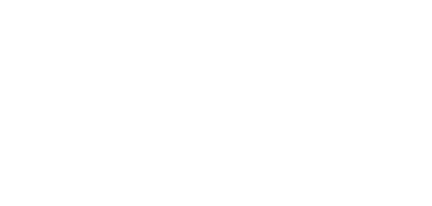 Kauan Moura